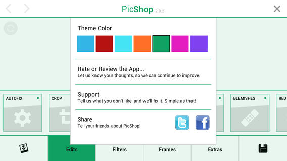 https://static.download-vn.com/picshop-lite-photo-editor3.jpeg