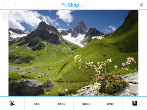 https://static.download-vn.com/picshop-lite-photo-editor5.jpeg