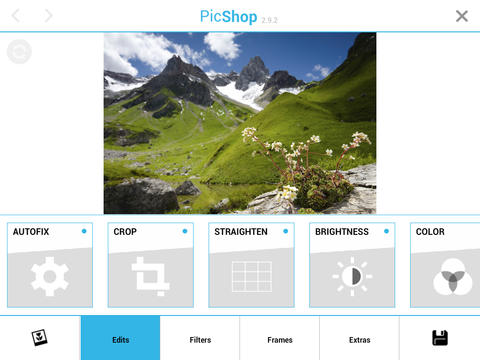 https://static.download-vn.com/picshop-lite-photo-editor6.jpeg