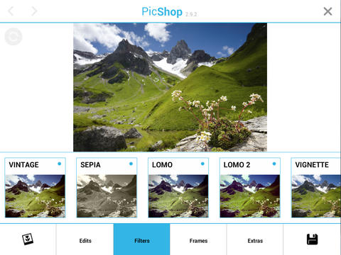 https://static.download-vn.com/picshop-lite-photo-editor7.jpeg