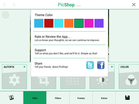 https://static.download-vn.com/picshop-lite-photo-editor8.jpeg