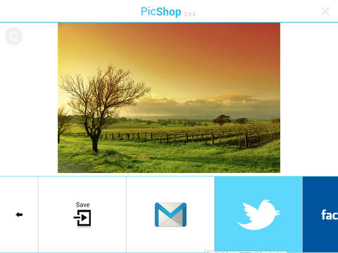 https://static.download-vn.com/picshop-lite-photo-editor9.jpeg