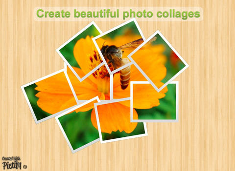 https://static.download-vn.com/pictify-photo-collage.jpeg
