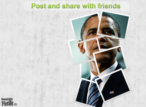 https://static.download-vn.com/pictify-photo-collage1.jpeg