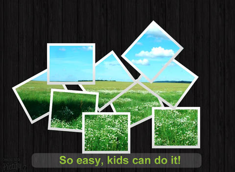 https://static.download-vn.com/pictify-photo-collage2.jpeg
