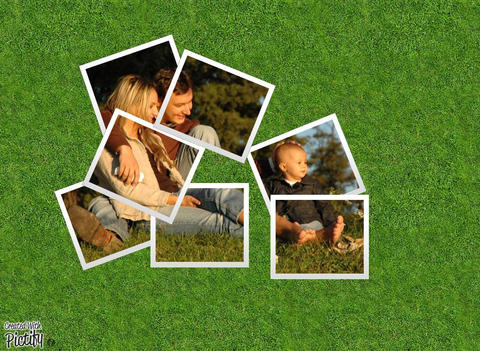 https://static.download-vn.com/pictify-photo-collage3.jpeg