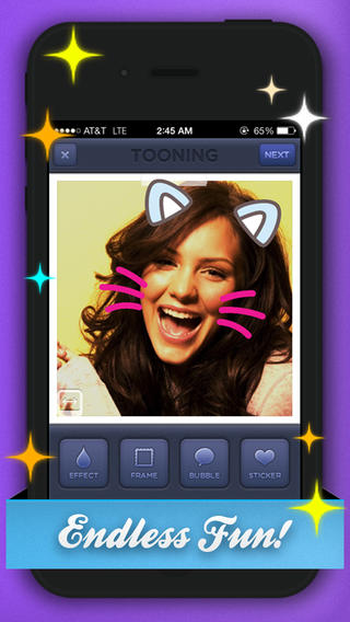 https://static.download-vn.com/pictoon-super-cute-photobooth-1.jpeg