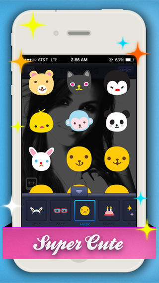https://static.download-vn.com/pictoon-super-cute-photobooth-11.jpeg