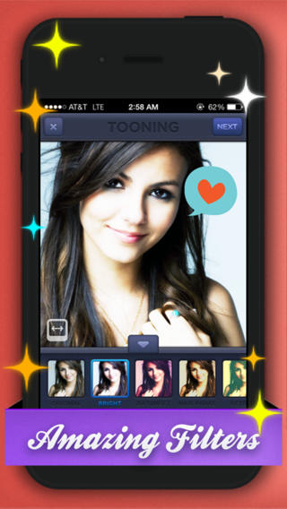 https://static.download-vn.com/pictoon-super-cute-photobooth-12.jpeg