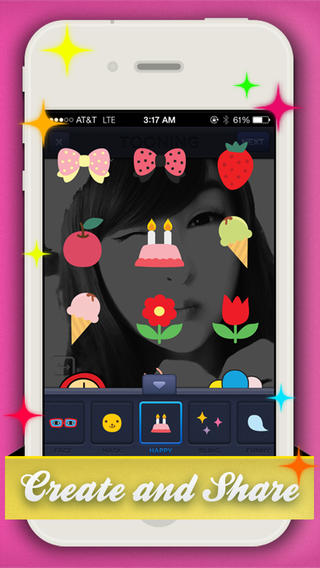 https://static.download-vn.com/pictoon-super-cute-photobooth-13.jpeg