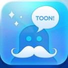Download PicToon! – Super Cute Photobooth