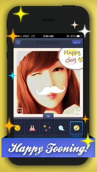 https://static.download-vn.com/pictoon-super-cute-photobooth-14.jpeg