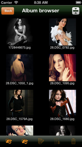 https://static.download-vn.com/pictura1.jpeg