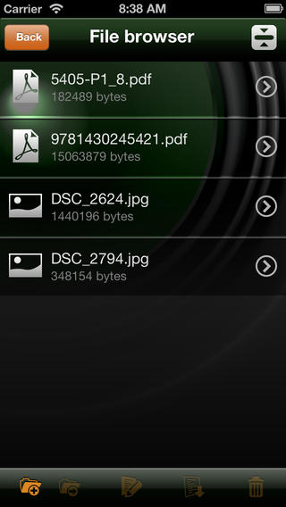 https://static.download-vn.com/pictura3.jpeg