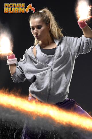 https://static.download-vn.com/picture-burn1.jpeg