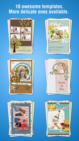 https://static.download-vn.com/picture-collage-maker-pic-1.jpeg