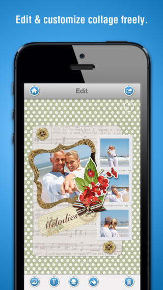 https://static.download-vn.com/picture-collage-maker-pic-11.jpeg