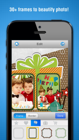 https://static.download-vn.com/picture-collage-maker-pic-12.jpeg