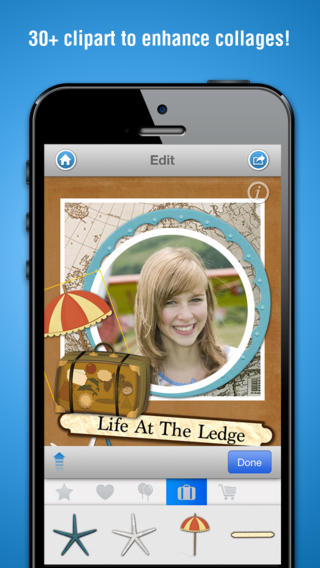 https://static.download-vn.com/picture-collage-maker-pic-13.jpeg