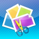 Picture Collage Maker – Pic Frame & Photo Collage Editor for Instagram