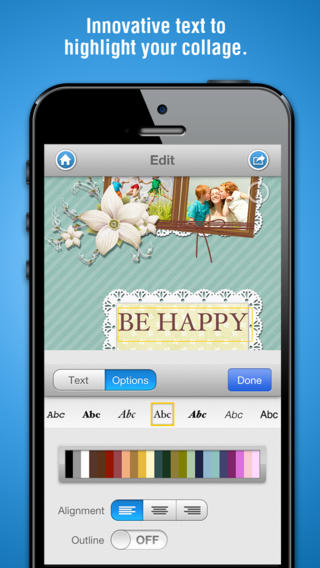 https://static.download-vn.com/picture-collage-maker-pic-14.jpeg
