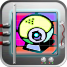 Picture Composer Lite