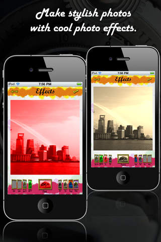 https://static.download-vn.com/picture-composer-lite.jpeg