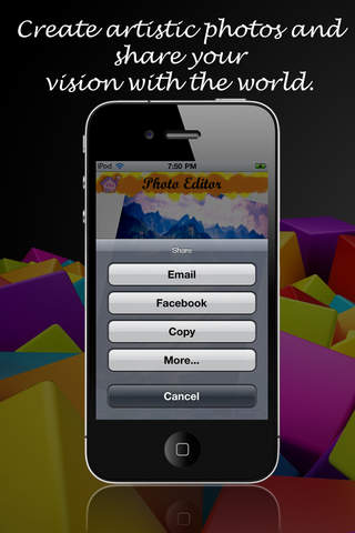 https://static.download-vn.com/picture-composer-lite3.jpeg