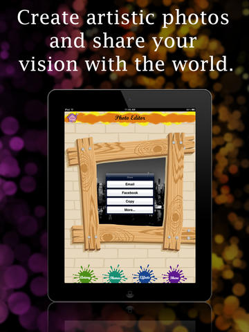 https://static.download-vn.com/picture-composer-lite7.jpeg