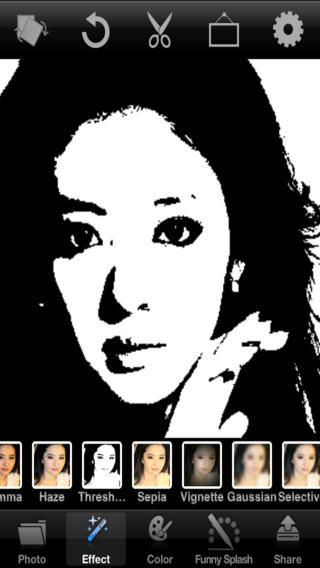 https://static.download-vn.com/picture-effect-magic2.jpeg