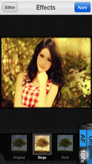 https://static.download-vn.com/picture-effect-magic4.jpeg
