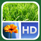 Picture Frames FREE – #1 Photo Collage Maker
