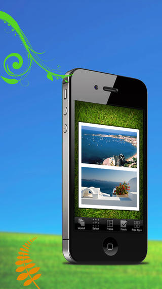 https://static.download-vn.com/picture-frames-free-1-photo.jpeg