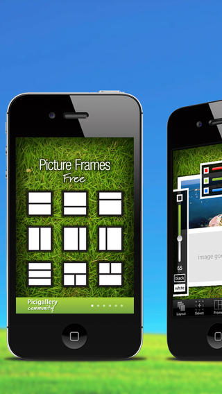https://static.download-vn.com/picture-frames-free-1-photo1.jpeg