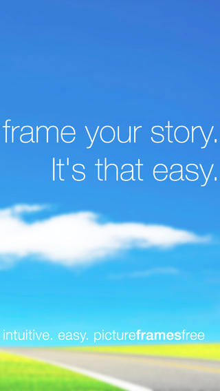 https://static.download-vn.com/picture-frames-free-1-photo3.jpeg
