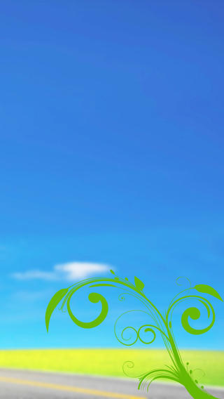https://static.download-vn.com/picture-frames-free-1-photo4.jpeg