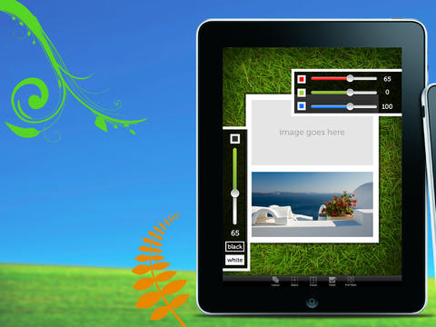 https://static.download-vn.com/picture-frames-free-1-photo5.jpeg