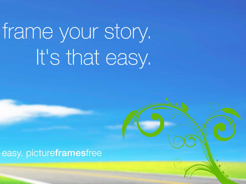https://static.download-vn.com/picture-frames-free-1-photo7.jpeg