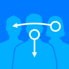 Picture Password Classic – Unique Lock to Secure your Media & Files