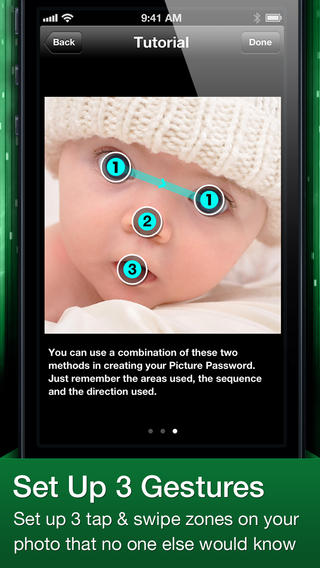 https://static.download-vn.com/picture-password-classic-unique2.jpeg