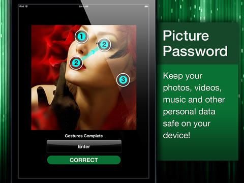 https://static.download-vn.com/picture-password-classic-unique5.jpeg