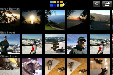 https://static.download-vn.com/picturefeeder-twitter-image-11.jpeg