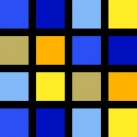 PictureFeeder (Twitter Image Viewer)