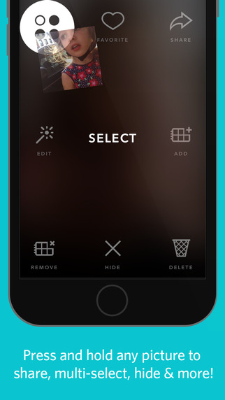 https://static.download-vn.com/picturelife-13.jpeg