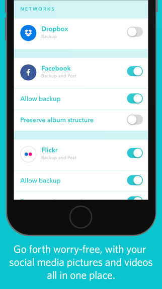 https://static.download-vn.com/picturelife-14.jpeg
