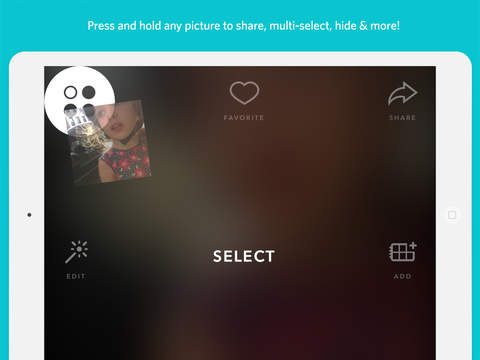 https://static.download-vn.com/picturelife-18.jpeg