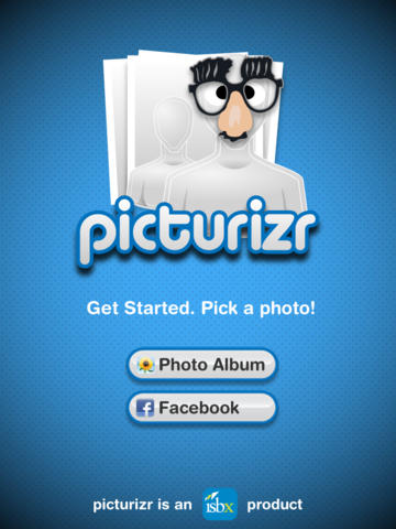 https://static.download-vn.com/picturizr-for-ipad-1.jpeg