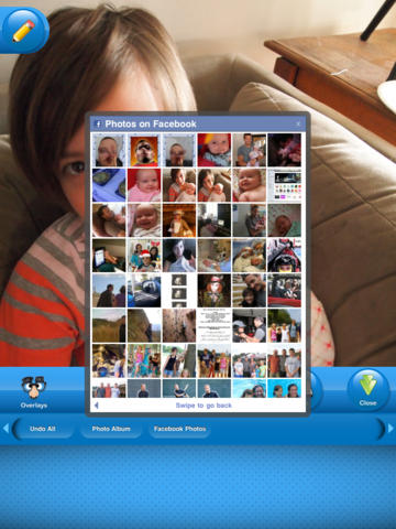 https://static.download-vn.com/picturizr-for-ipad-11.jpeg