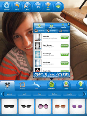 https://static.download-vn.com/picturizr-for-ipad-12.jpeg