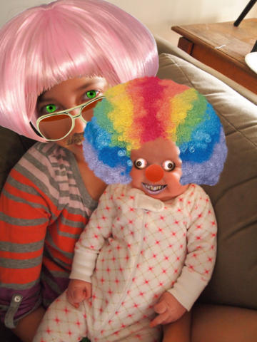 https://static.download-vn.com/picturizr-for-ipad-13.jpeg